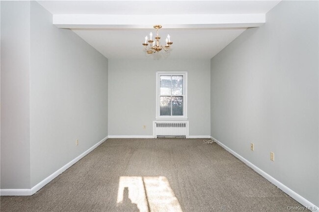 Photo - 274 Lockwood Ave Unidad First floor