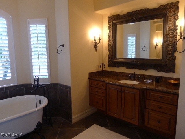 Photo - 18301 Verona Lago Dr