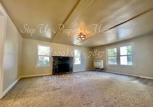 Photo - Newly Remodeled 2 Bed 1 Bath w/ Water, Septic and Trash Service Included!