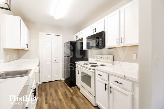 Photo - 96266 Coral Reef Road