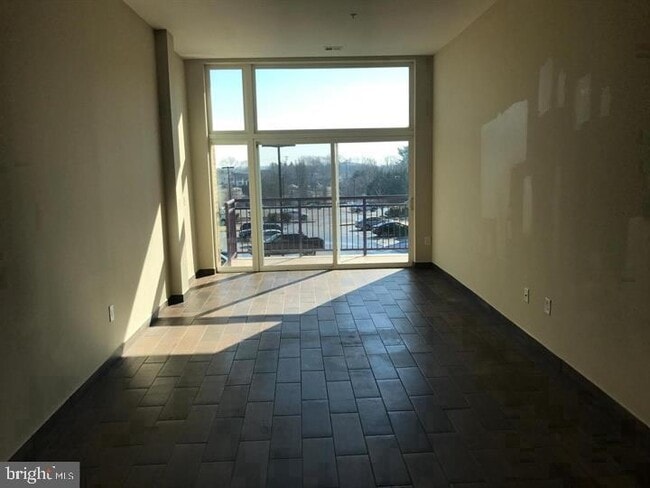 Photo - 1209 Liberty Rd Unit 225
