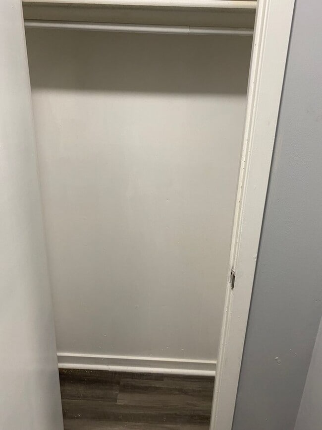 Photo - 2 Bed 2 bath condo