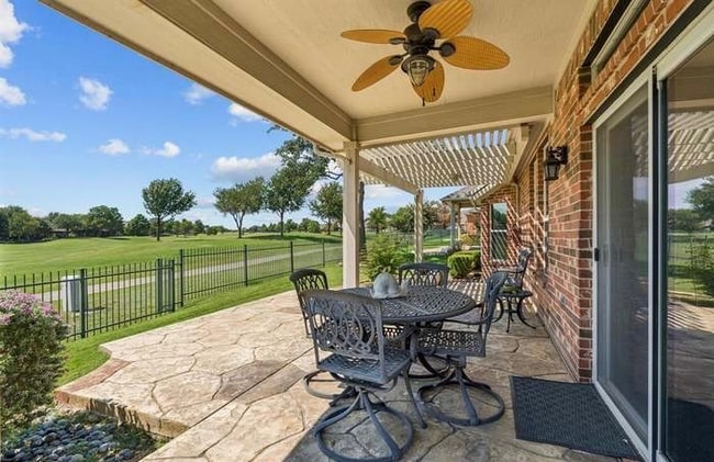 Photo - 7313 Reflection Bay Dr