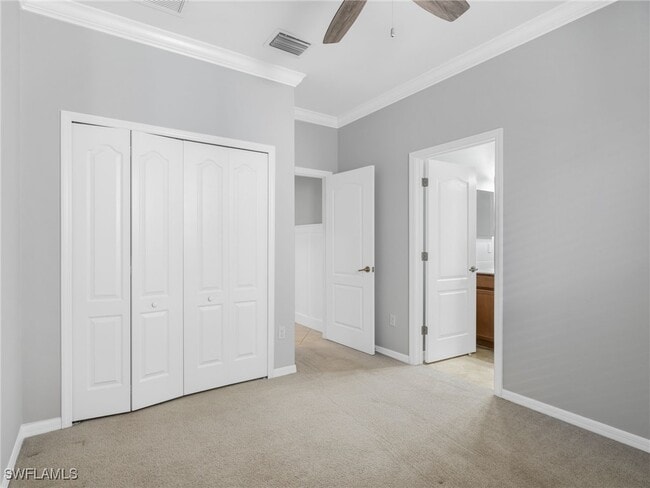 Photo - 21116 Bella Terra Blvd