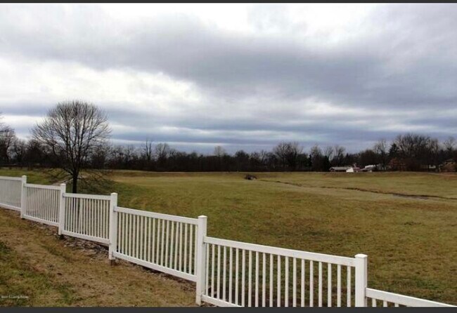 Photo - 8301 Savannah Springs Ct Unidad 302