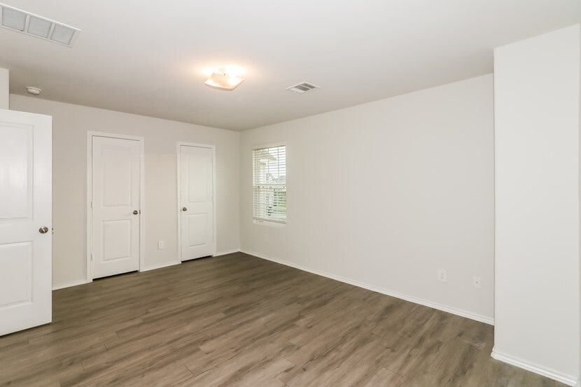 Photo - 2607 Bouvardia Wy
