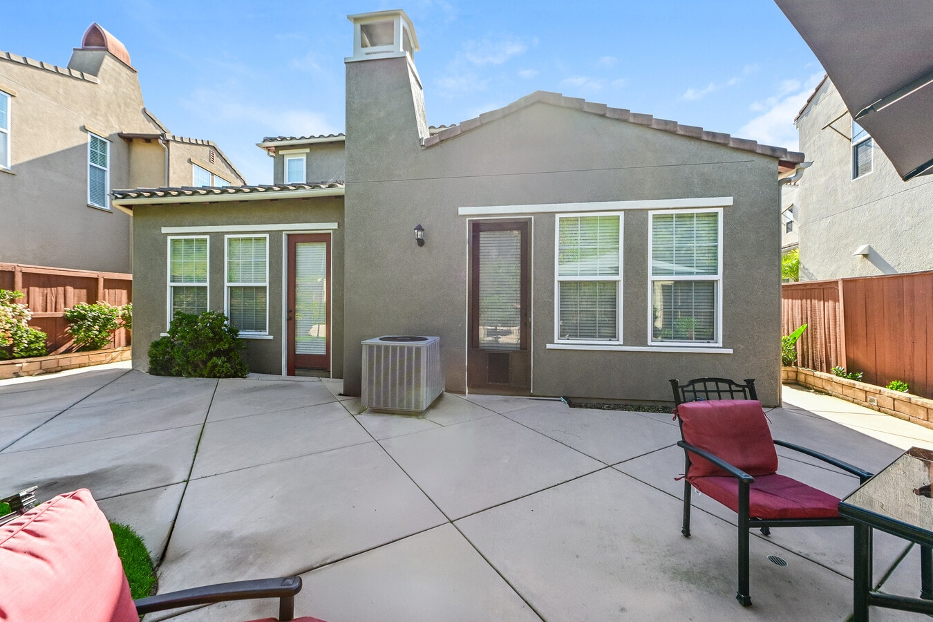 Photo - 1168 Breakaway Dr