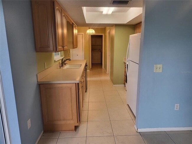 Photo - 12165 Gulfstream Blvd