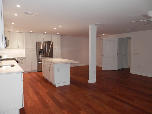 Photo - 127 Brinton Lake Rd Unit 127 Brinton Lake Rd