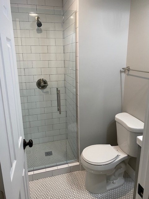 Photo - 209 43rd St S