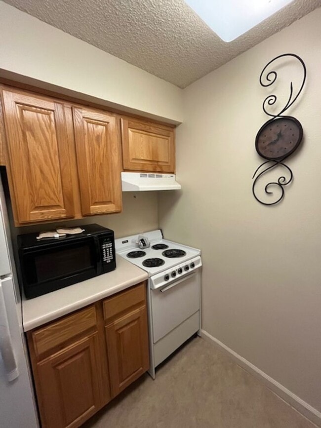 Building Photo - Highland Estates Resorts Unit 326