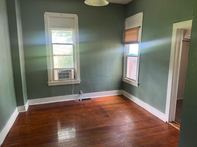 Photo - 1206 N 18th St Unit 1206 N 18th St.