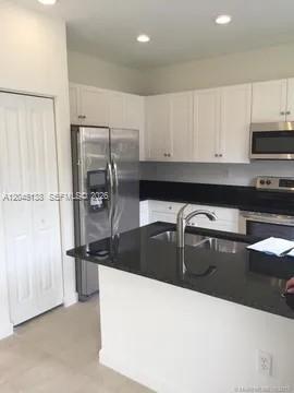 25232 SW 114th Ave Unit 0