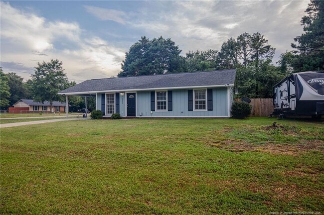 Photo - 6449 Rutherglen Dr