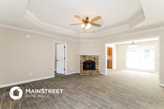 Photo - 145 Windsong Dr