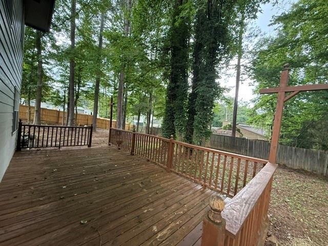 Photo - 8351 Post Oak Ct