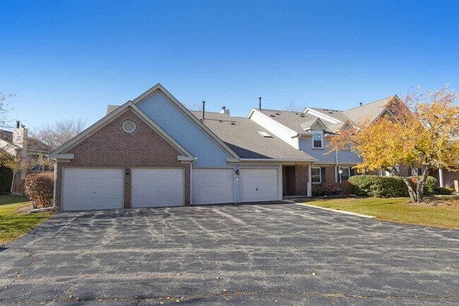 Photo - 204 Dublin Ln Unit W2