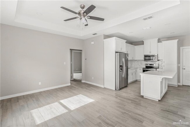 3024 Stark Rd Unit 2