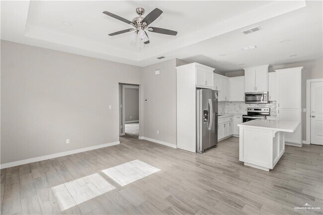 Photo - 15 Stark Rd Unit 3