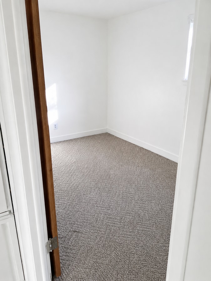 Photo - Small 2 bedroom 1 bath house