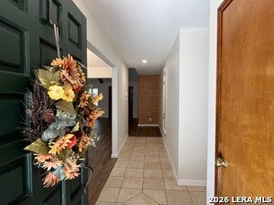 Photo - 4307 Shavano Wds