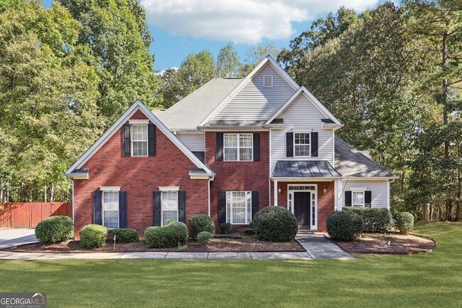 Building Photo - 255 Squire Ln