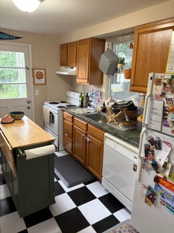 Photo - 557 S Ashley St