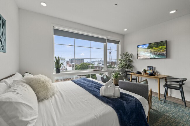 741 Spring Garden St Unit SI ID1549965P