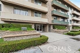 Photo - 525 N Sycamore Ave Unit 333