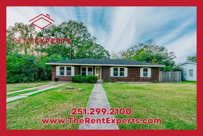 Building Photo - 954 Shady Brook Dr