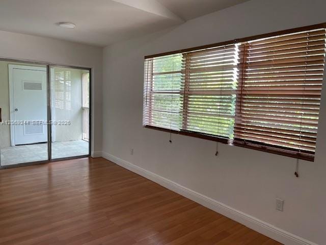 Photo - 15325 SW 106th Terrace Unit 618