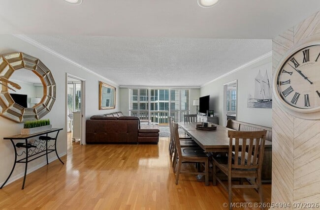 Photo - 3570 S Ocean Blvd Unit 509