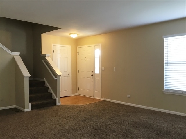 Photo - 34233 N Wineberry Ln