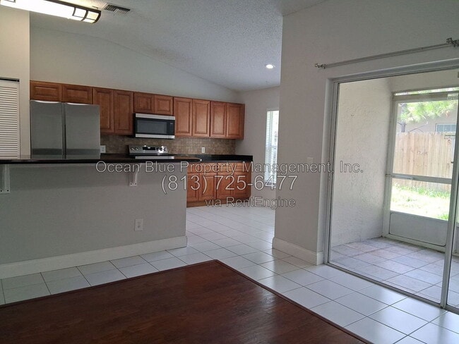 Photo - 13548 Bellingham Dr
