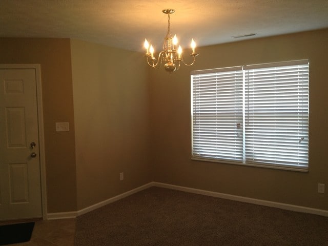 Photo - 10827 Tanbark Dr