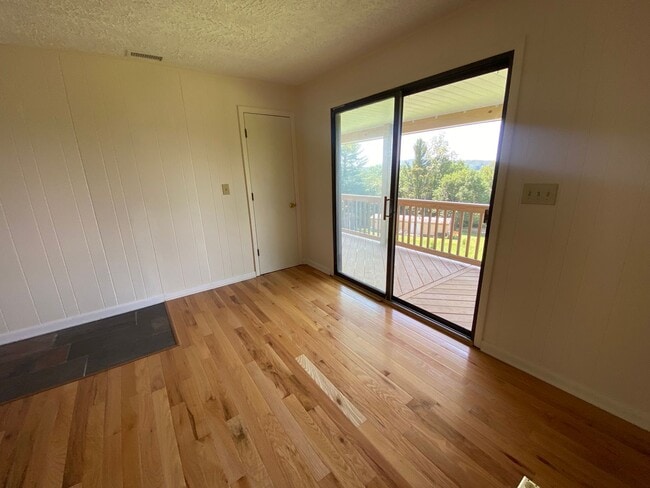 Photo - Breathe Deep. Live Easy. Love the Mountains!