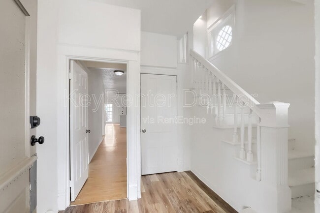 Photo - 1118 6th St