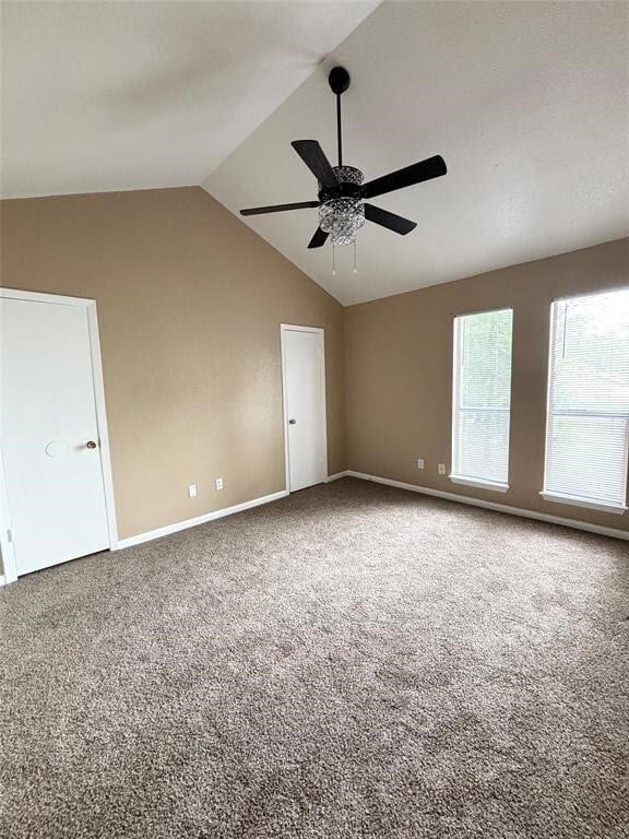 Building Photo - 12330 Wild Pine Dr Unit A