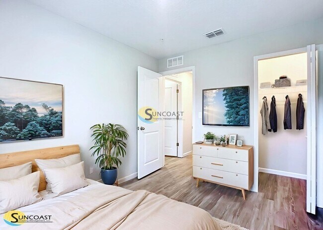 Photo - 6475 Breezy Oaks Wy Unit 202