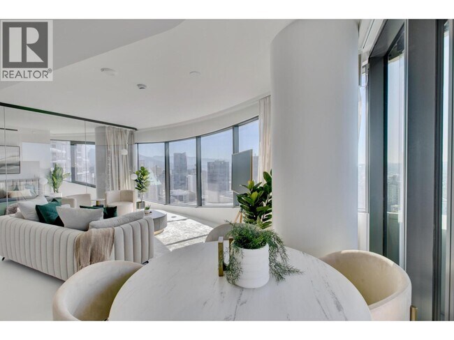 Photo - 1033 Nelson St. Unit 3702