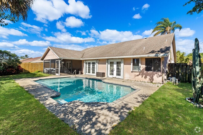 Building Photo - 9248 Neptunes Basin Ct Rental