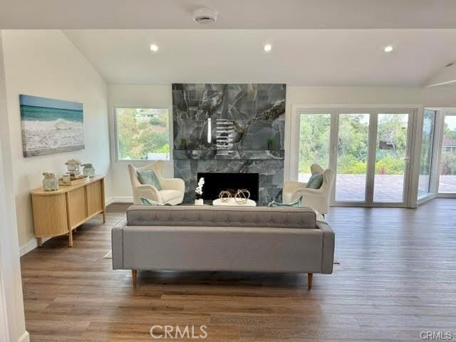 Photo - 406 Calle Vista Torito