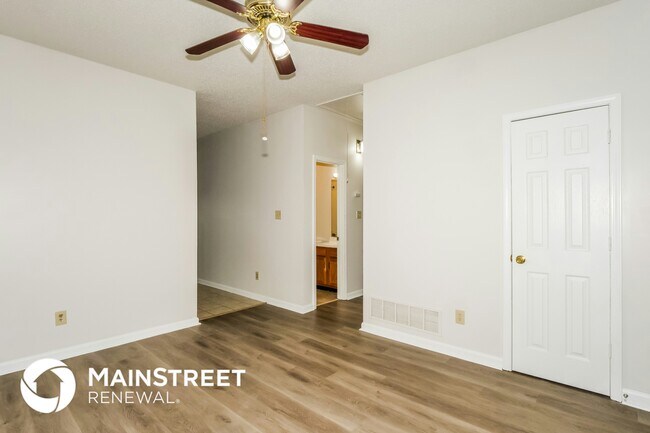 Photo - 4028 Long Creek Rd