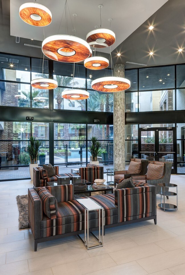 Memorial West Apartments For Rent in Houston, TX