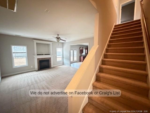 Photo - 255 Peaceford Ave