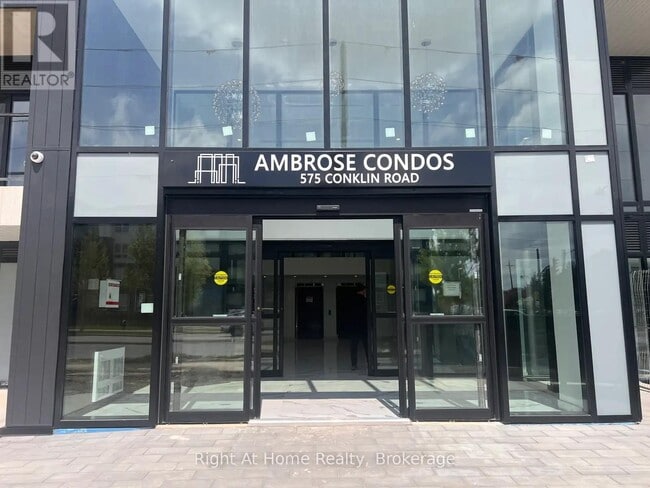 Photo - 575 Conklin Rd Unit 608