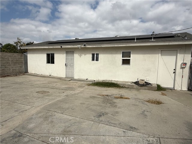 Photo - 9258 Elm Ave