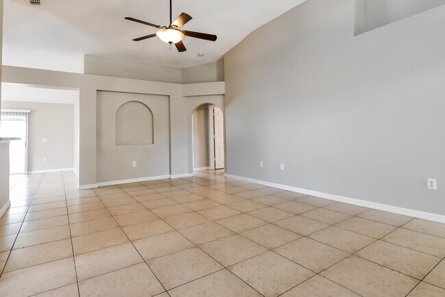 Photo - 2906 Elbib Dr