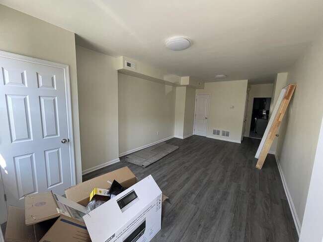 Photo - 2709 Kirkbride St