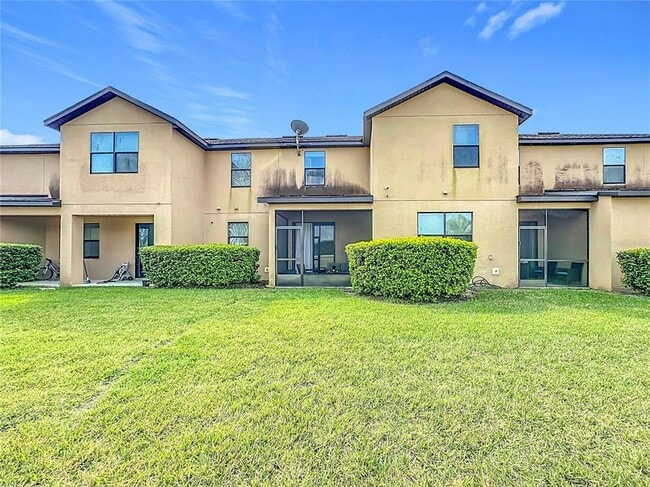 Photo - 2294 Seven Oaks Dr